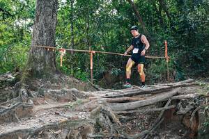 BIB: 
                            <button type="button" onclick="openModal(27805253)" class="btn btn-primary btn-sm float-right btn-popup" data-toggle="modal" data-target=".modal-high-quality">
                        <i class="fas fa-shopping-cart"></i> Add to Cart
                    </button>
                                            <button type="button" onclick="isThisMe(27805253, true)" class="btn btn-success btn-sm float-right btn-popup btn-isme hidden" data-toggle="tooltip" data-placement="bottom" title="นี่คือรูปของคุณใช่ไหม คลิกที่นี่เพื่อเอาเข้าอัลบั้ม">
                        <i class="fas fa-plus"></i> Add to album
                    </button>
                    <button type="button" onclick="isThisMe(27805253, false)" class="btn btn-warning btn-sm float-right btn-popup btn-isnotme hidden">
                        <i class="fas fa-ban"></i> Remove from album
                    </button>